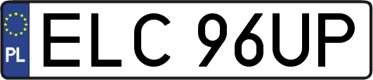 ELC96UP