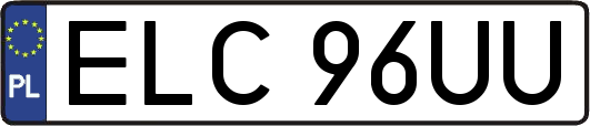 ELC96UU