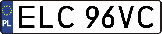 ELC96VC