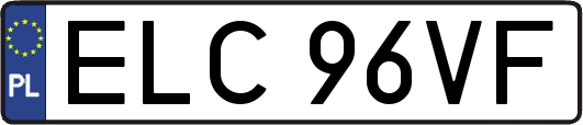 ELC96VF