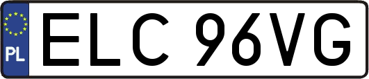 ELC96VG