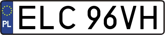 ELC96VH