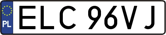 ELC96VJ