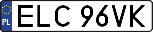 ELC96VK