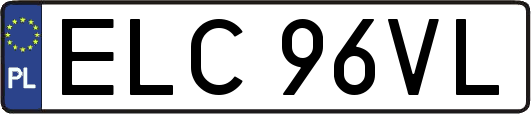 ELC96VL