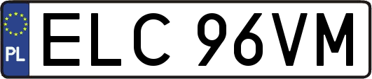 ELC96VM