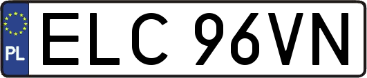 ELC96VN