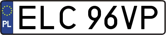 ELC96VP