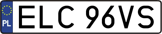 ELC96VS