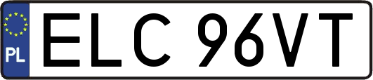ELC96VT