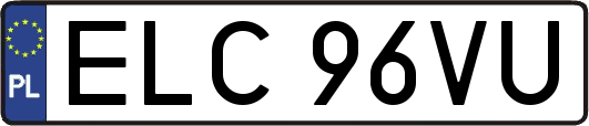 ELC96VU