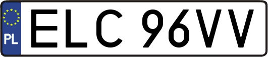 ELC96VV