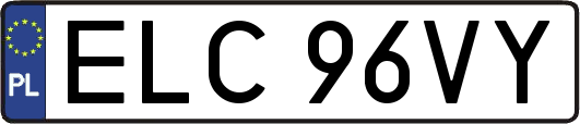 ELC96VY