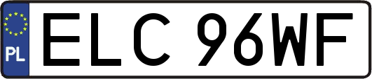 ELC96WF