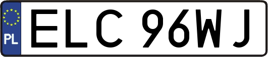 ELC96WJ