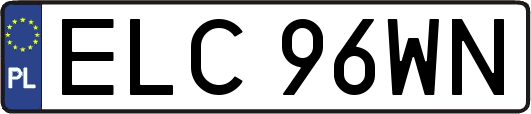 ELC96WN