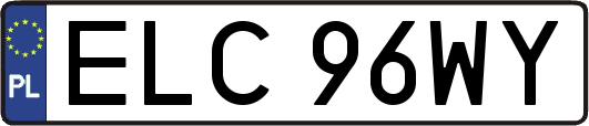 ELC96WY