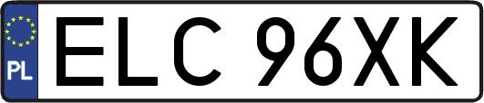ELC96XK