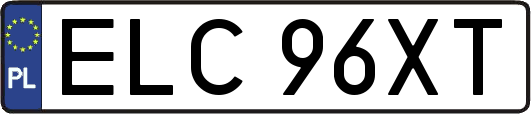 ELC96XT