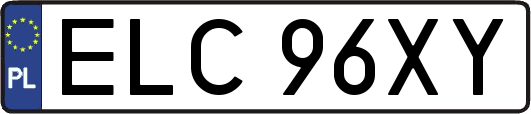 ELC96XY