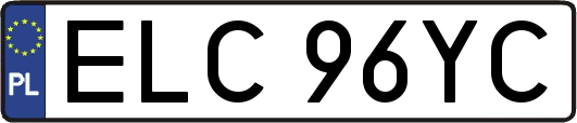 ELC96YC