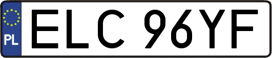 ELC96YF