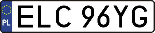 ELC96YG