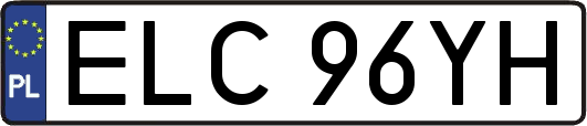 ELC96YH