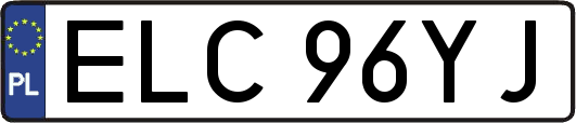 ELC96YJ
