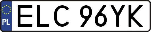 ELC96YK