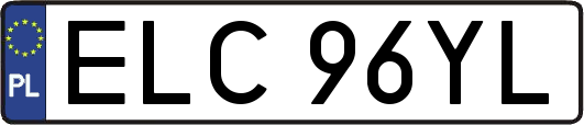 ELC96YL