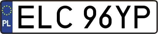 ELC96YP