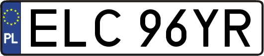 ELC96YR