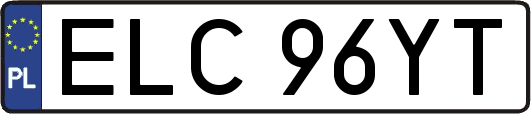 ELC96YT