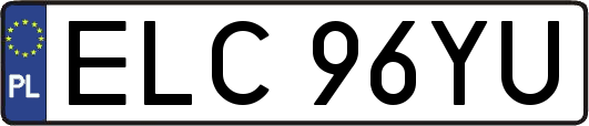 ELC96YU