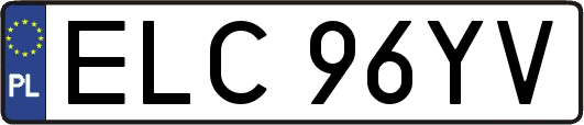 ELC96YV