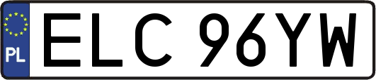 ELC96YW