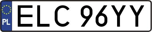 ELC96YY