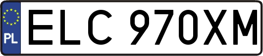 ELC970XM