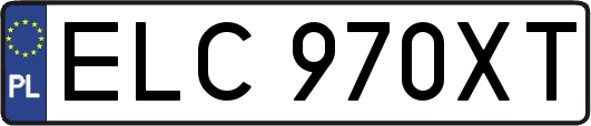 ELC970XT