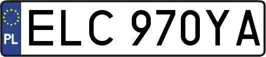 ELC970YA