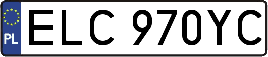 ELC970YC