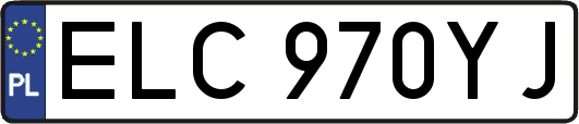ELC970YJ
