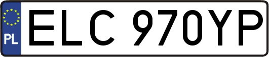 ELC970YP