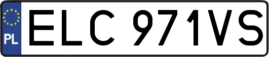 ELC971VS