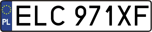 ELC971XF