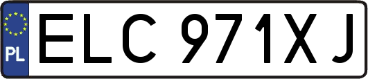 ELC971XJ