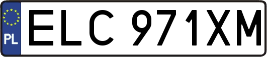 ELC971XM