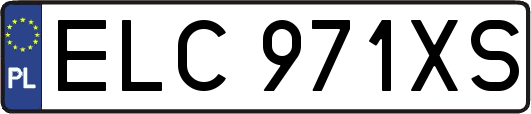 ELC971XS