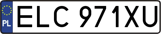 ELC971XU